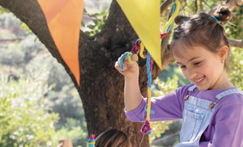 Séjours hiver et printemps 2026 : découvrez le programme !