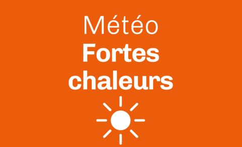 La Ville se mobilise