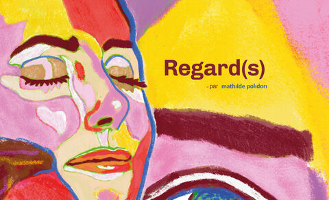 La Municipalité vous présente ses meilleurs vœux pour l’année 2026 !