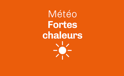La Ville se mobilise