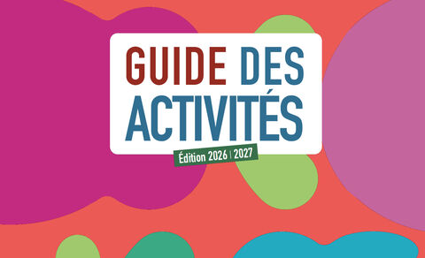 Guide des EMASS 2026-2027